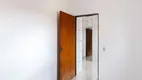 Foto 12 de Casa com 4 Quartos à venda, 184m² em Rio Bonito, São Paulo