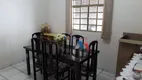 Foto 7 de Casa com 2 Quartos à venda, 70m² em Vila Toninho, São José do Rio Preto