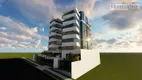 Foto 7 de Apartamento com 3 Quartos à venda, 123m² em Carioca, São José dos Pinhais