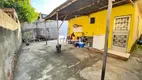 Foto 24 de Casa com 2 Quartos à venda, 65m² em Botafogo, Nova Iguaçu