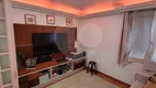 Foto 23 de Apartamento com 2 Quartos à venda, 100m² em Vila Mariana, São Paulo