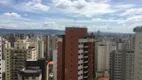 Foto 36 de Apartamento com 3 Quartos à venda, 155m² em Perdizes, São Paulo