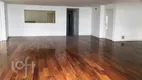 Foto 9 de Apartamento com 4 Quartos à venda, 316m² em Agronômica, Florianópolis