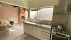 Foto 8 de Casa com 3 Quartos à venda, 220m² em Jardim Bandeirantes, Campinas