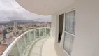 Foto 4 de Apartamento com 4 Quartos à venda, 142m² em Praia do Morro, Guarapari