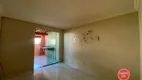 Foto 12 de Casa com 3 Quartos para venda ou aluguel, 90m² em Masterville, Sarzedo