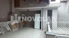 Foto 17 de Sobrado com 2 Quartos à venda, 95m² em Vila Maria, São Paulo