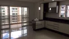 Foto 3 de Apartamento com 2 Quartos à venda, 74m² em Bosque das Juritis, Ribeirão Preto