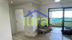 Foto 9 de Apartamento com 2 Quartos à venda, 61m² em Continental, Osasco