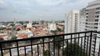 Foto 6 de Apartamento com 2 Quartos à venda, 60m² em Cidade Nova II, Indaiatuba