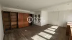 Foto 18 de Sala Comercial com 2 Quartos à venda, 62m² em Centro, Rio de Janeiro