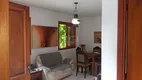 Foto 7 de Casa de Condomínio com 2 Quartos à venda, 80m² em Ponta Grossa, Porto Alegre