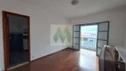 Foto 17 de Sobrado com 4 Quartos à venda, 216m² em Jardim Chacara dos Pinheiros, Botucatu