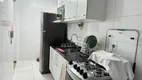 Foto 5 de Apartamento com 2 Quartos à venda, 66m² em Pimenteiras, Teresópolis