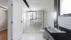 Foto 21 de Apartamento com 4 Quartos à venda, 780m² em Jardim Paulista, São Paulo