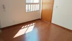 Foto 5 de Apartamento com 2 Quartos à venda, 45m² em Justinópolis, Ribeirão das Neves