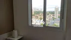 Foto 7 de Apartamento com 1 Quarto à venda, 34m² em Chácara Santo Antônio, São Paulo