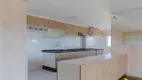 Foto 5 de Apartamento com 2 Quartos à venda, 49m² em Jardim Matarazzo, São Paulo