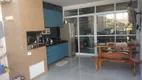 Foto 16 de Casa com 4 Quartos à venda, 200m² em Centro, Paripueira