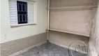 Foto 32 de Casa com 3 Quartos para alugar, 136m² em Vila Formosa, São Paulo