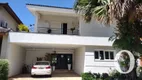 Foto 20 de Casa de Condomínio com 3 Quartos para venda ou aluguel, 360m² em Alphaville, Santana de Parnaíba