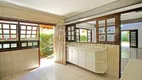 Foto 8 de Casa de Condomínio com 3 Quartos à venda, 244m² em Bougainvillee II, Peruíbe