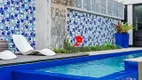 Foto 22 de Casa com 4 Quartos à venda, 480m² em Santo Inácio, Curitiba