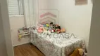 Foto 21 de Apartamento com 2 Quartos à venda, 65m² em Vila Prudente, São Paulo