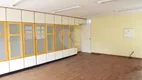 Foto 5 de Sala Comercial com 1 Quarto à venda, 41m² em Jardim Paulista, São Paulo