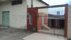 Foto 3 de Casa com 2 Quartos à venda, 177m² em Parque Primavera, Esteio