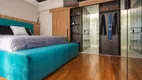 Foto 25 de Apartamento com 3 Quartos à venda, 151m² em Pompeia, São Paulo