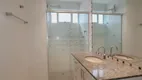 Foto 7 de Apartamento com 3 Quartos à venda, 240m² em Centro, São José do Rio Preto