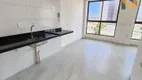 Foto 4 de Apartamento com 1 Quarto à venda, 27m² em Tambauzinho, João Pessoa