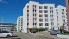 Foto 16 de Apartamento com 3 Quartos à venda, 62m² em Gurupi, Teresina