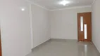 Foto 3 de Sobrado com 3 Quartos à venda, 160m² em Freguesia do Ó, São Paulo