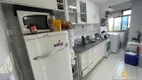 Foto 16 de Apartamento com 2 Quartos à venda, 57m² em São Cristóvão, Rio de Janeiro