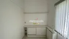 Foto 11 de Imóvel Comercial para venda ou aluguel, 177m² em Osvaldo Cruz, São Caetano do Sul