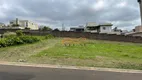 Foto 2 de Lote/Terreno à venda, 426m² em BONGUE, Piracicaba