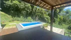 Foto 7 de Casa com 3 Quartos à venda, 230m² em Golfe, Teresópolis