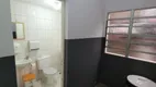 Foto 9 de Apartamento com 2 Quartos à venda, 60m² em Ponte de Sao Joao, Jundiaí