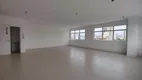 Foto 4 de Sala Comercial para venda ou aluguel, 70m² em Canto, Florianópolis