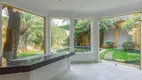 Foto 19 de Casa com 3 Quartos para venda ou aluguel, 600m² em Jardim América, São Paulo