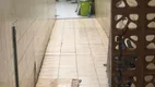 Foto 18 de Sobrado com 2 Quartos à venda, 180m² em Penha, São Paulo