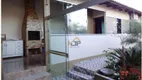 Foto 8 de Casa com 3 Quartos à venda, 150m² em , Ivaiporã