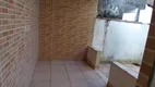 Foto 10 de Casa com 2 Quartos à venda, 60m² em Gaivota Praia, Itanhaém