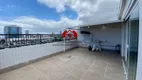 Foto 33 de Apartamento com 2 Quartos à venda, 145m² em Ponta da Praia, Santos