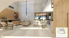 Foto 23 de Casa de Condomínio com 4 Quartos à venda, 400m² em Urbanova, São José dos Campos