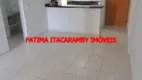 Foto 4 de Apartamento com 3 Quartos à venda, 68m² em Moinho dos Ventos, Goiânia