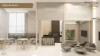 Foto 31 de Apartamento com 3 Quartos à venda, 87m² em Campo Comprido, Curitiba
