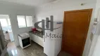 Foto 5 de Apartamento com 3 Quartos à venda, 87m² em Santa Paula, São Caetano do Sul